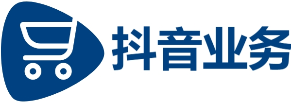 0元免费领取10000个性标签|雷神代刷|在线秒涨抖音双击网站软件